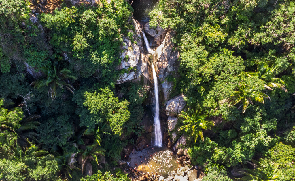 Gallery of Yelapa, Paraíso costero al sur de  Vallarta