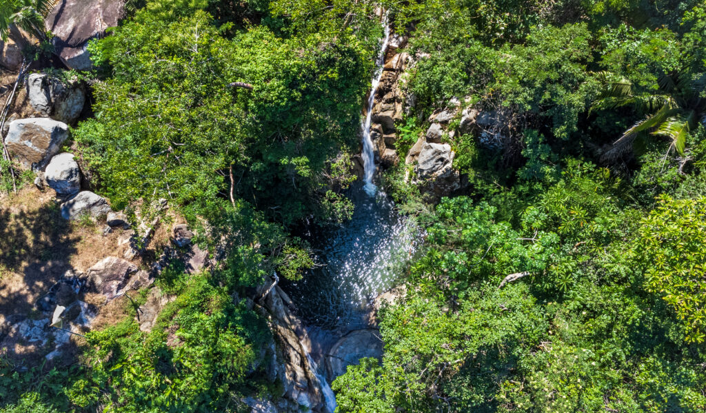 Gallery of Yelapa: Paradise Getaway from the city