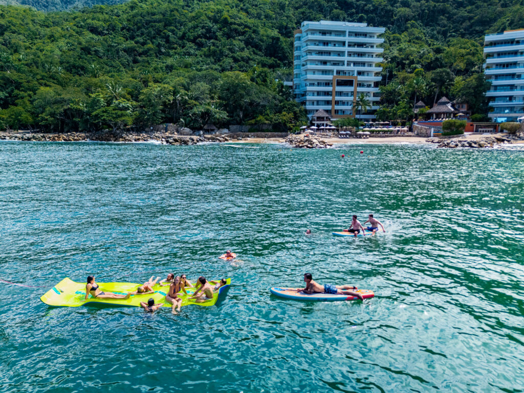 Gallery of XXL 60 FT YACHT “My Christopher”